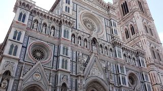 圧倒的な存在感