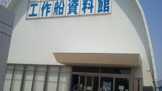 北朝鮮の工作船にビックリ！