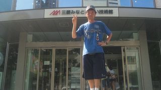 ロケットからロボットまで