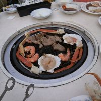 みんなでワイワイ楽しんで召し上がってみて下さい。