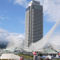 外観は良いのですが、仏造って魂入れず！