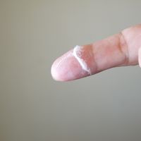 これっ！何じゃ？　　喝だ〜〜