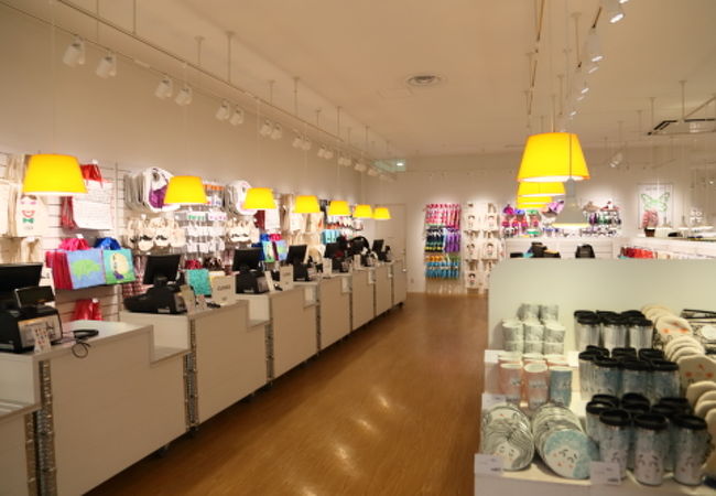 フライング タイガー コペンハーゲン くずはモールストア クチコミ アクセス 営業時間 寝屋川 枚方 交野 フォートラベル フライング タイガー コペンハーゲン くずはモールストア クチコミ アクセス 営業時間 寝屋川 枚方 交野 フォートラベル