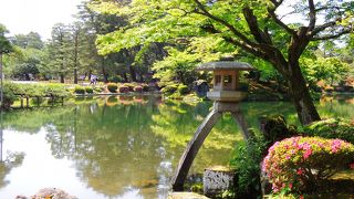 足が素晴らしい