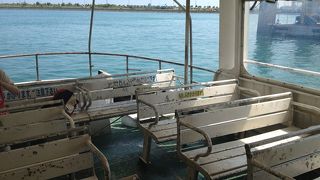 よく利用します