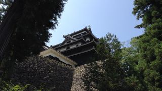 千鳥舞う、国宝に