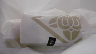 村上 金沢百番街店