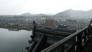 なかなか良かった。