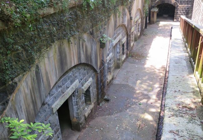 石原岳森林公園 クチコミ アクセス 営業時間 西海 フォートラベル