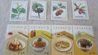 切手が好きな方は是非！