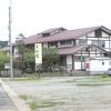 さくらんぼ「佐藤錦発祥の地」　東根