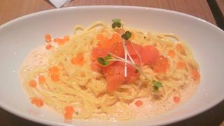 ＪＲ大阪駅の中央改札やみどりの窓口にも近くて便利