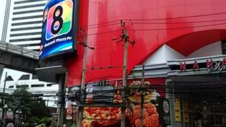 冷房がまるで効いてない感じでした