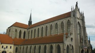 当時の豊かさを実感できる