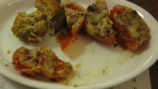 セルフサービスというだけ