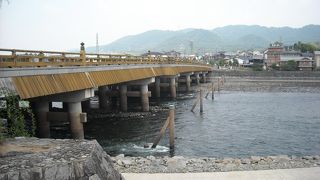 強者どもの夢の跡