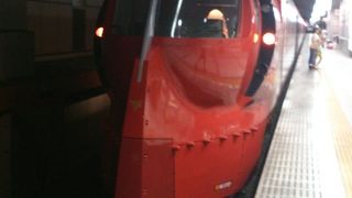 早くて便利な鉄人28号