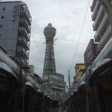 天気が悪くて残念でした