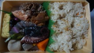 まずまずだと思います