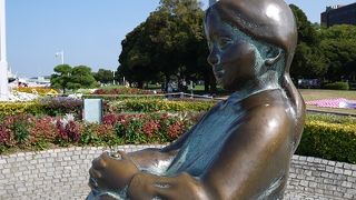 童謡の歌詞は実話を基にしてるらしい。