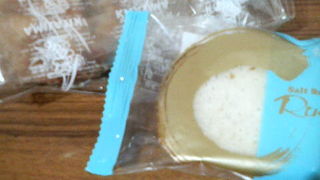 木古内駅そばの貴重なベーカリー・スイーツ店