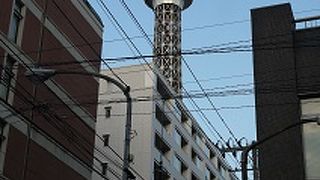 横浜港のシンボル