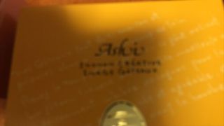 湘南のおいしい洋菓子を食べる事ができて、お土産としても喜ばれる一品です。特に、おすすめが、この湘南チーズパイですね