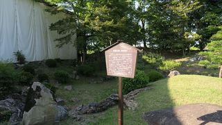 地震の間です。