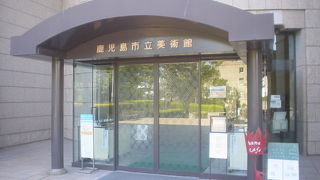 ゴーギャン・セザンヌなど