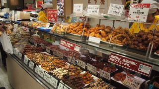 やっぱり鶏が好き