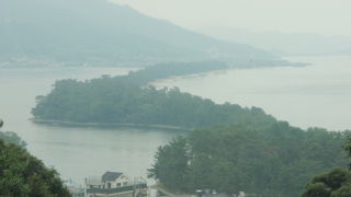 リフトはくだりで利用するといい