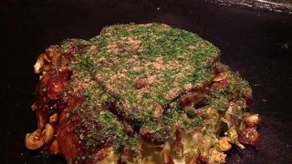 美味しいですね