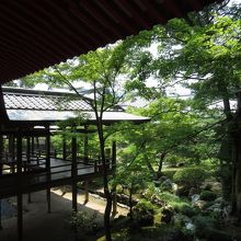 平安時代へタイムスリップ！