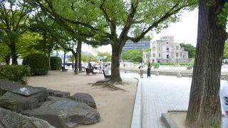 何気に気が付かない？？？？？