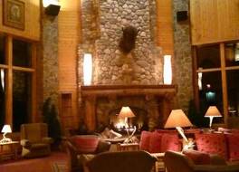 Spearfish Canyon Lodge 写真