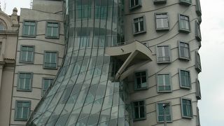 一度見てみたかったので。