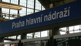 何度もお世話になりました。