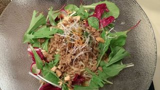 やはり美味しい