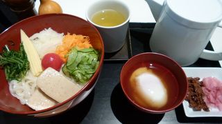 メチャクチャお洒落なお店です