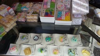 昔、南青山は赤坂青山南町