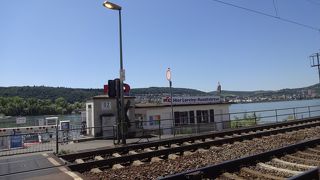 ＫＤラインはシニア割引が受けられます。(3割引）