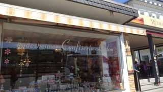 お土産にぴったりのワインジャム。