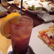 立地が良いです。