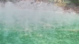 沸々と煮えたぎっています