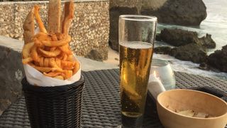 一度は行ってみたい&#8252;