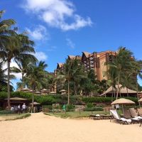 3世代で楽しく過ごしました！