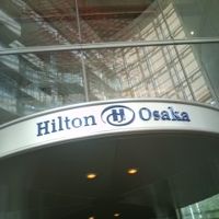 リピートする価値を感じました