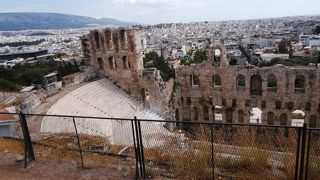 今も現役です。