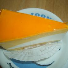 マンゴーのやつ