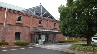 いい雰囲気ではあります。